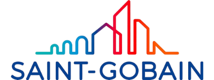 Saint-Gobain logo