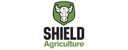 Shield Agriculture logo