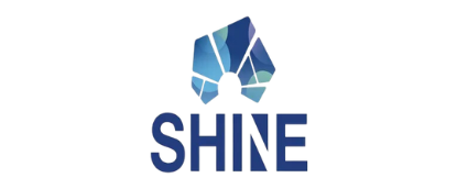 Shine Technology logo