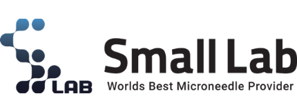Small Lab Co.,Ltd logo