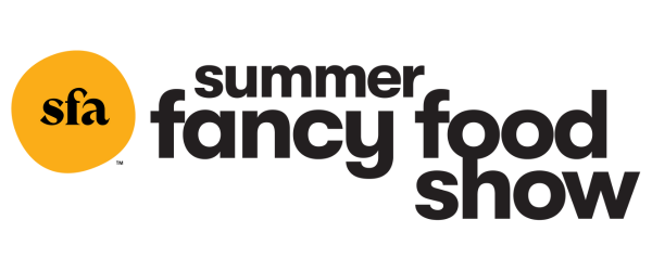 Summer Fancy Food Show 2024