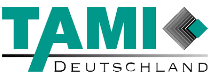 Tami Deutschland logo