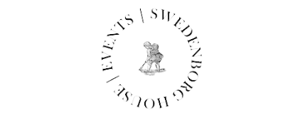 The Swedenborg Society logo