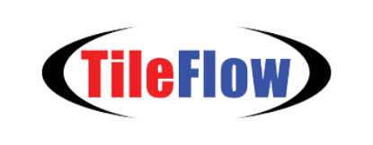 TileFlow logo