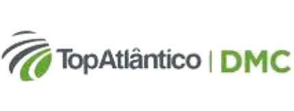 Top Atlântico logo