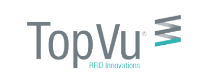 TopVu logo