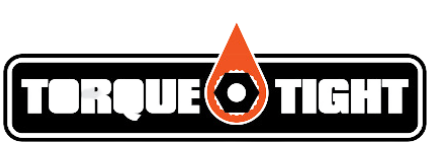 Torque-Tight logo