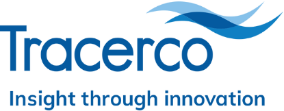 Tracerco logo