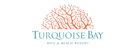 Turquoise Bay logo
