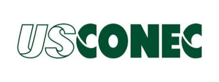 US CONEC LTD logo