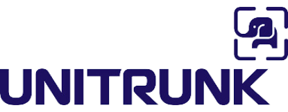 Unitrunk logo