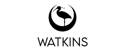 Watkins Media logo