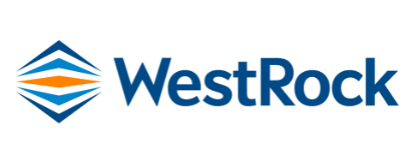 WestRock logo