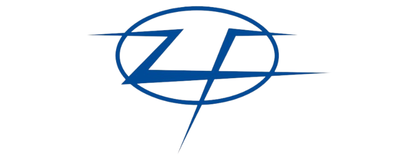 Zhaofeng Sensor Equipment Co. logo