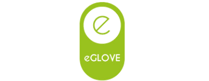 eGLOVE – Equestrian Gloves logo