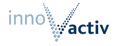 innoVactiv logo