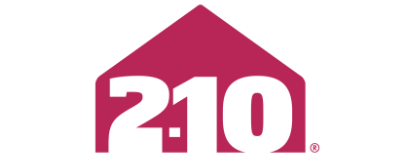 2-10 Home Buyers Warranty logo