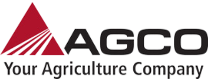 AGCO logo