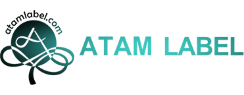 ATAM APPARELS PVT LTD logo