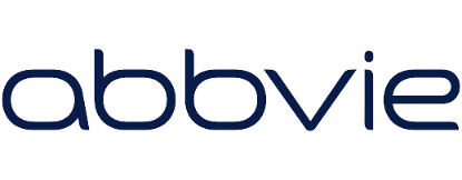 AbbVie logo