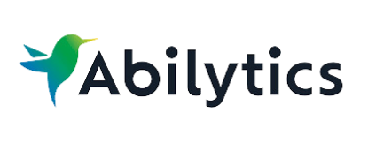 Abilytics logo