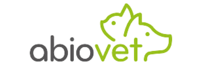 Abiovet logo