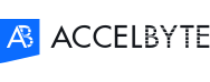 AccelByte logo