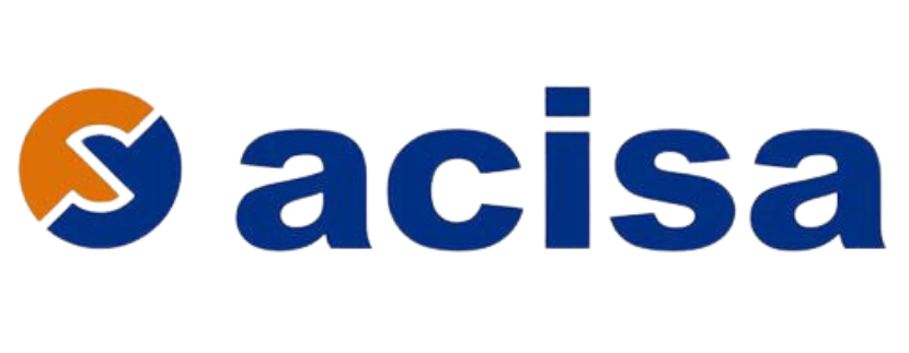 Acisa logo