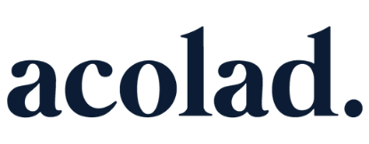 Acolad Life Sciences logo