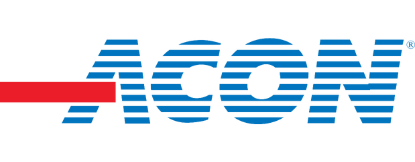 Acon logo