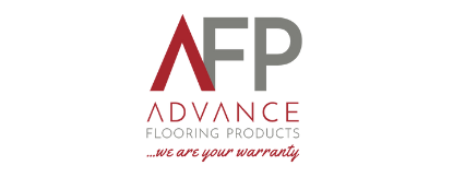 Advance Flooring Products logo