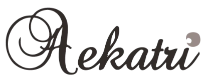 Aekatri logo