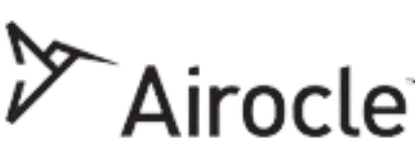 Airocle logo