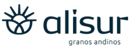 Alisur logo