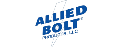 Allied Bolt logo