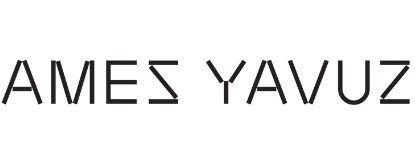 Ames Yavuz logo