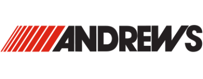Andrews Products logo