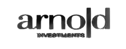 Arnold Investments logo