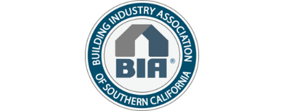 BIASC logo