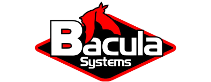 Bacula Systems logo