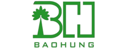 Bao Hung logo