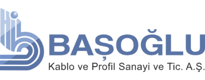 Basoglu Kablo logo