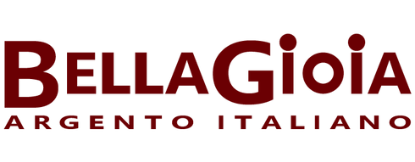 BellaGioia Logo