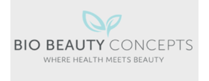 Bio Beauty Concepts logo