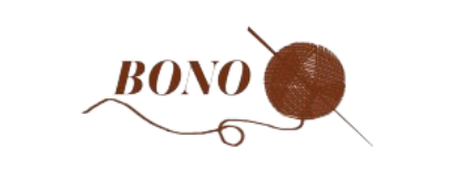 Bono logo