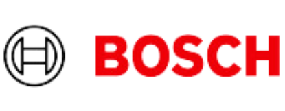 Bosch logo