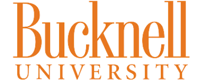 Bucknell University logo