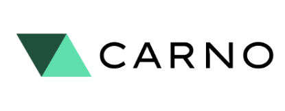 CARNO logo