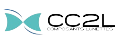 CC2L logo