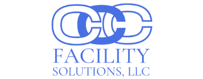 CCC Facility Solutions LLC logo